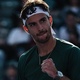 Musetti vence no retorno ao circuito em Washington, Fritz larga bem