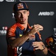 Apenas quatro pilotos do grid atual ainda n&atilde;o venceram na MotoGP; veja lista