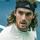 Tsitsipas mostra for&ccedil;a e conquista grande vit&oacute;ria de virada sobre Fritz
