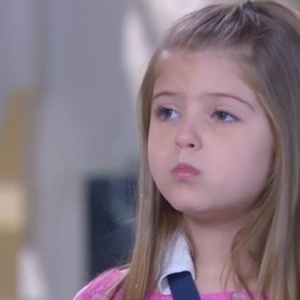 Foto: SBT/Reprodução