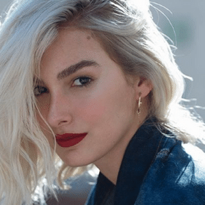 Marina Moschen (Foto: Reprodução/Instagram)