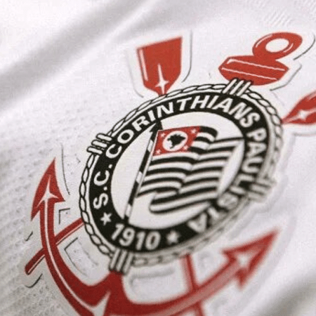 Corinthians revela renovação de patrocínios e valores da Neo Química Arena como patrocinador máster - Divulgação/Corinthians