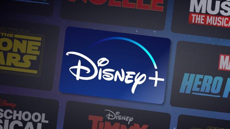 Disney+: Como Assinar O Serviço De Streaming E Combos Promocionais