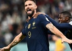 TRANSMISSÃO ONLINE FRANÇA X DINAMARCA AO VIVO E DE GRAÇA: Onde assistir França x Dinamarca hoje pela Copa do Mundo 2022? Confira - NE10 Interior