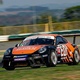 Porsche Cup: Carlos Renaux disputa final em Interlagos com formação de trio inédita