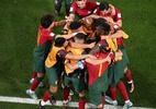 RESULTADO DO JOGO DE PORTUGAL HOJE (6): veja resultado final de Portugal x Suíça - Blog do Torcedor