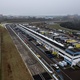 Stock Car anuncia mudan&ccedil;a no calend&aacute;rio de 2023: sai Bras&iacute;lia, entra Cascavel