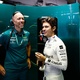 F1: "Drugovich est&aacute; esperando com muito dinheiro", diz R. Schumacher sobre vaga na Williams