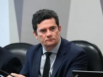 TSE rejeita cassação de Sergio Moro por unanimidade