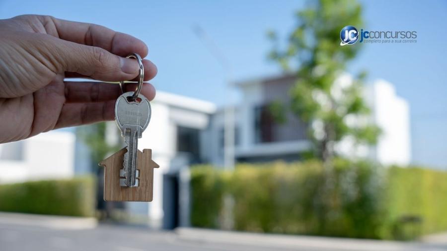 4 ações de construtoras de baixa renda se destacam para renda passiva 4 ações de construtoras de baixa renda se destacam para renda passiva