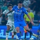 Al-Hilal vence clássico contra Al-Ahli e encaminha título saudita