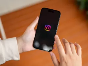 Instagram: como mudar a velocidade de reprodução de uma mensagem de voz [iPhone]