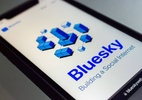 Bluesky lança recursos para evitar propagação de ódio online - Reprodução