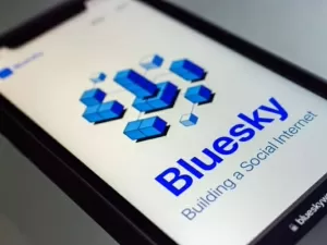 Bluesky lança recursos para evitar propagação de ódio online