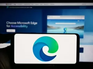 Microsoft Edge: como excluir cookies