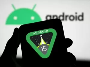 Android 15: confira um resumão sobre tudo o que sabemos até agora