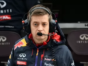 F1: McLaren anuncia contratação de nome chave da Red Bull; saiba mais