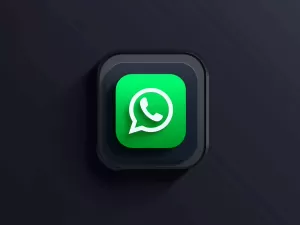 Como denunciar uma atualização de status no WhatsApp [iPhone, Mac e web]