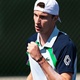 Humbert e Perricard avançam em Indian Wells, Halys desafia Alcaraz