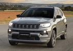 Jeep Compass fica mais barato para a linha 2026 - https://carsughi.uol.com.br/wp-content/uploads/2025/08/jeep-compass-fica-mais-barato-para-a-linha-2026.jpeg