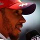 F1: Ap&oacute;s P3 em sprint na China, Hamilton comemora "carro muito melhor que de 2025", mas cobra evolu&ccedil;&atilde;o