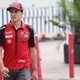 MotoGP: Em meio &agrave; dom&iacute;nio da Aprilia, Marc M&aacute;rquez vive a terceira maior seca de sua carreira; entenda