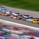 Motorsport.com transmite NASCAR no Kansas; saiba hor&aacute;rios e como assistir
