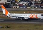 Aviões da Gol fazem voos pela Avianca na América Central