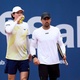 Romboli e parceiro australiano param nas quartas em Stuttgart