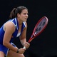 Principal favorita, Iga cai para Navarro na estreia em Bad Homburg