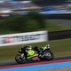 MotoGP: Ogura voa e vence GP da Holanda marcado pela forte queda de Bezzecchi; Moreira &eacute; 14&ordm;