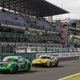 Porsche Cup: Miguel Mariotti &eacute; o mais r&aacute;pido no TL1 no Algarve pela Carrera