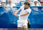 Veja todos os principais recordes e as façanhas do US Open