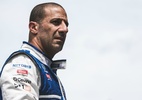 Brasileiro Tony Kanaan correrá nas 24h de Le Mans: "Uma honra" - Joe Skibinski/Indy