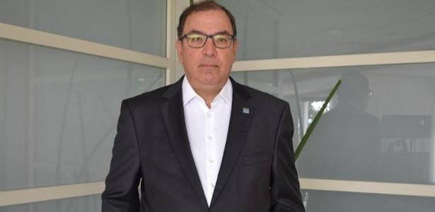 Reação do mercado a plano de Haddad é exagerada, diz porta-voz da indústria