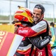 GT Sprint Race: Camilo e Teixeira querem administrar liderança no Velocitta