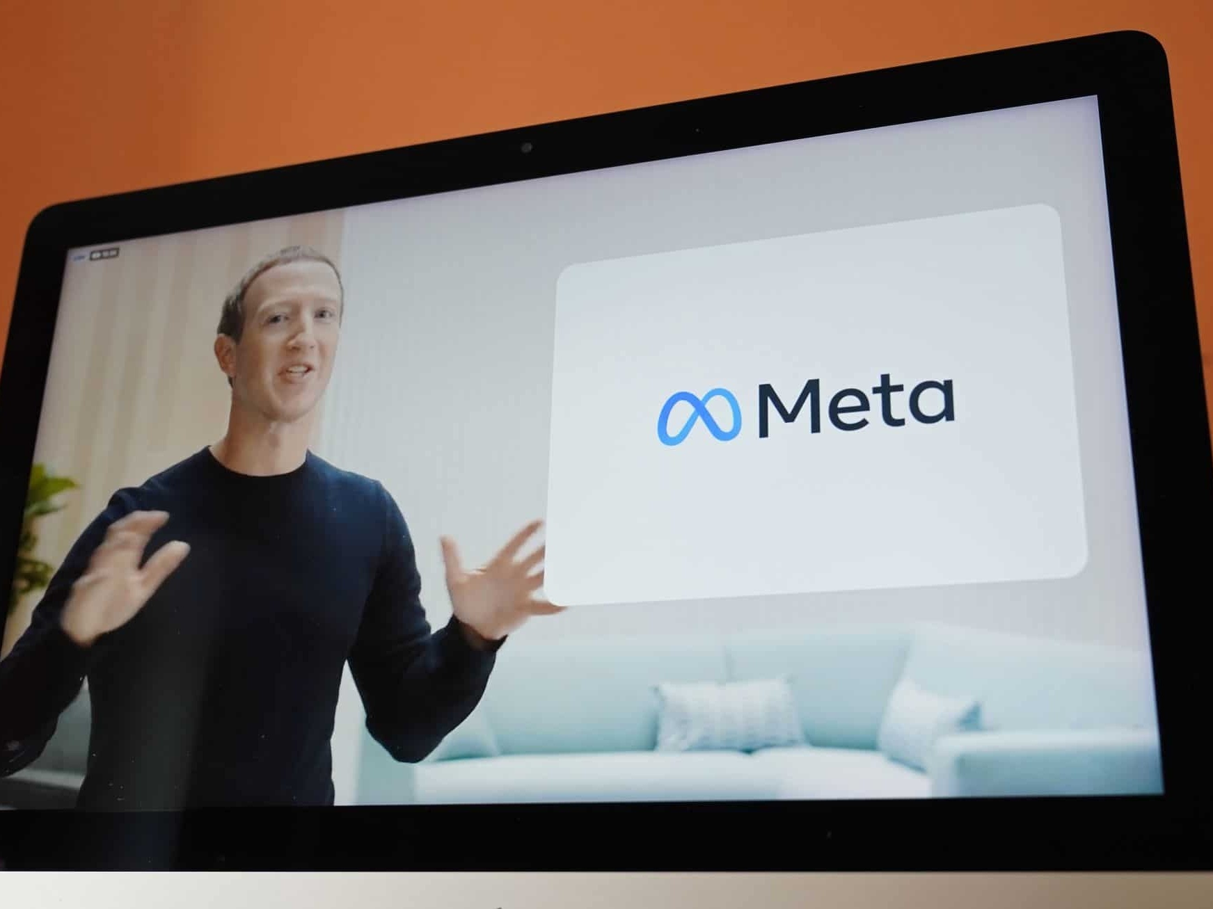 'Obsessão' de Mark Zuckerberg com metaverso irrita funcionários da Meta 
