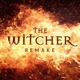 Remake do primeiro The Witcher terá algumas partes cortadas; entenda