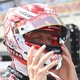 F1: Magnussen fica à beira de suspensão após GP de Miami; saiba mais
