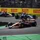 Q4 AO VIVO: Confira o debate sobre o sábado de treinos classificatórios do GP da Itália da F1