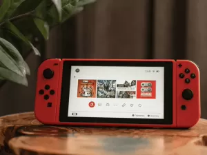 6 configurações e atalhos que usuários de um Nintendo Switch devem conhecer