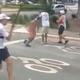 Torcedores de Corinthians e São Paulo entram em confronto na região da Barra Funda