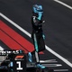 F1: Russell 'copiou' Norris para cravar pole na &Aacute;ustria
