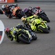 MotoGP: Quem marcou mais pontos na parte europeia da temporada 2026 at&eacute; agora?