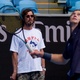 Preparador de Safin e Rublev: &ldquo;Talento e gen&eacute;tica andam juntos&rdquo;