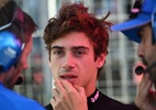 F1: Colapinto quebra silêncio após causar strike em Baku e Norris pedir sua suspensão
