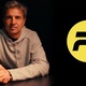 Christian Fittipaldi comandar&aacute; nova equipe na Stock Car a partir de 2027