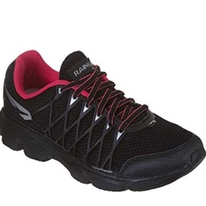 tenis everlast feminino para musculação