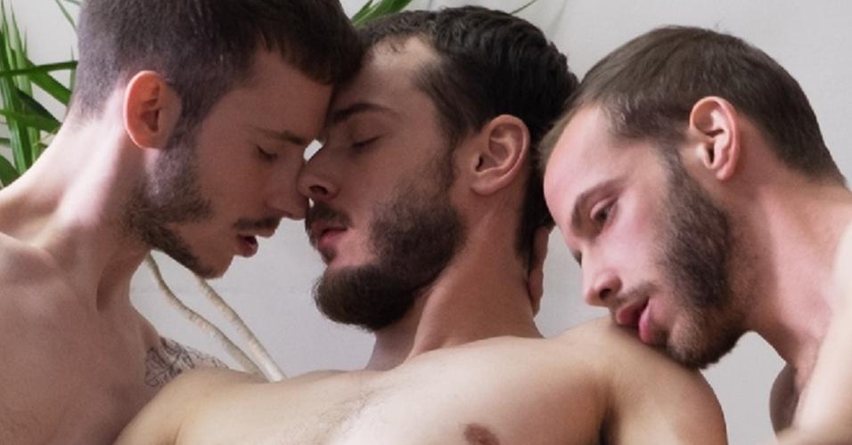 A festa vai acontecer nesta sexta-feira (6) (Foto Ilustrativa)