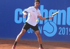 Bellucci divulga calendário até o final da temporada; confira - (Sem crédito)